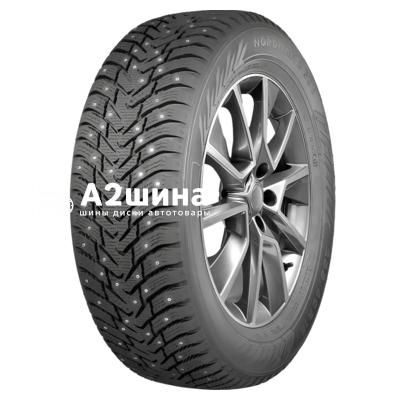 235/75/15 105T Ikon Tyres Nordman 8 SUV  