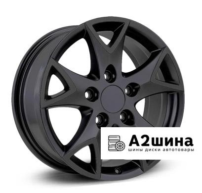 6,5*16 5*120 ET51 65.1 Carwel Конго Grey