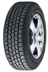 500/12C 83/81P Hankook Zovac HP W401  *(2021) 