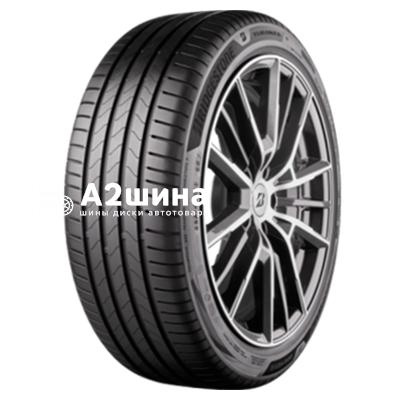 245/50/19 105W Bridgestone Turanza 6  