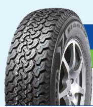 215/70/16 100T LingLong Radial 620   