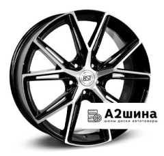 7,5*19 5*114,3 ET45 66.6 RST R129 BFP