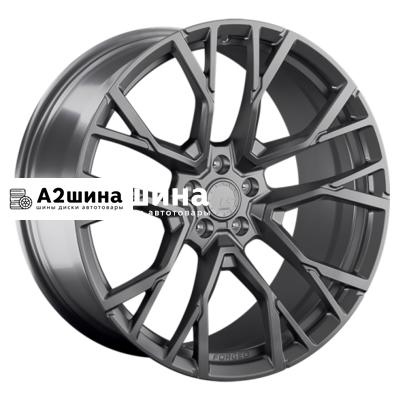 9,5*21 5*112 ET31 66,6 LS Forged LS FG07 MGM