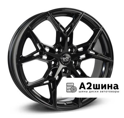 7,5*19 5*108 ET47 60.1 RST R139 GB