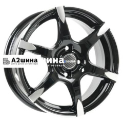 6*15 4*100 ET46 60,1 INCH IN001-1560 BD