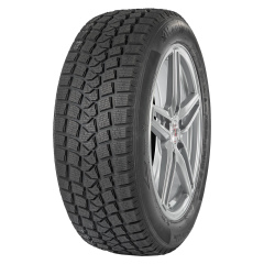 235/65/17 104T Rauffan Snowmaster W1   