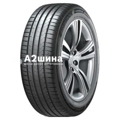 205/50/16 87V Hankook Ventus Prime 4 K135