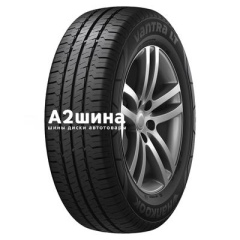 205/65/16C 107/105T Hankook Vantra LT RA18  