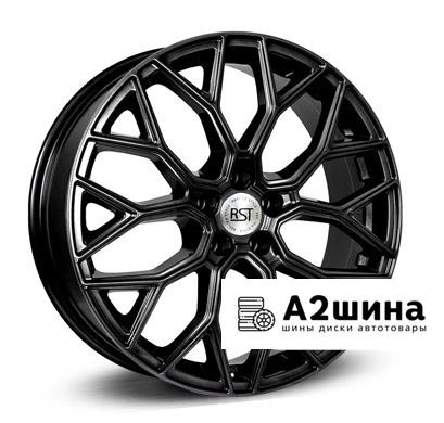 7*19 5*114,3 ET40 64.1 RST R059 GB