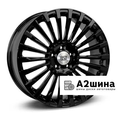 8,5*20 5*120 ET45 59.5 RST R062 GB
