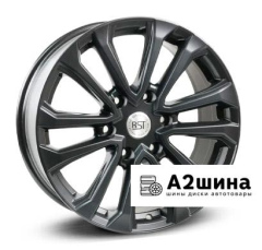 7,5*18 6*139,7 ET38 67.1 RST R058 MB