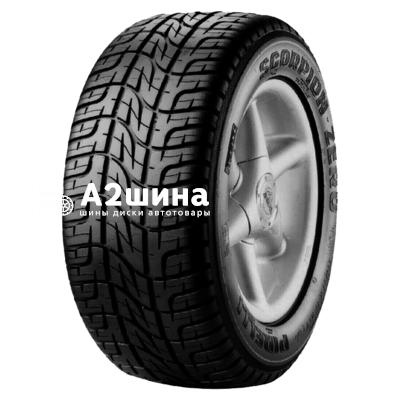 255/50/20 109Y Pirelli Scorpion Zero XL  old20 