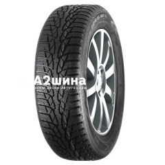 215/65/16 102H Nokian WR D4  *(2022) 