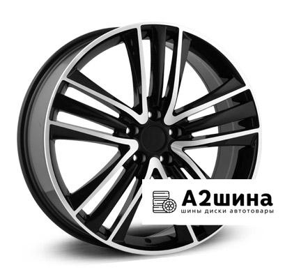 8*20 5*114,3 ET50 66.1 Legeartis Optima INF19 BFP