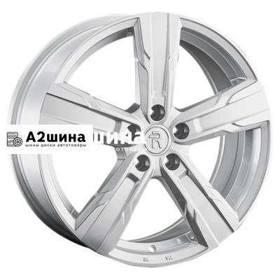 7,5*19 5*112 ET50 57,1 Replay MR219(VV) SF
