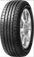 275/35/19 100Y Maxxis Victra M36 plus  