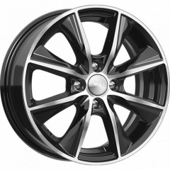 6*15 4*100 ET40 67,1 СКАД ПОРТУ алмаз