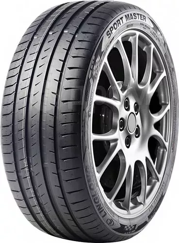 225/45/19 96Y LingLong Sport Master -