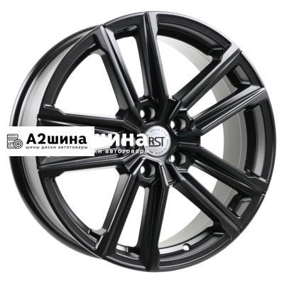 7*18 5*114,3 ET38 67,1 RST R078 (Outlander) BLm