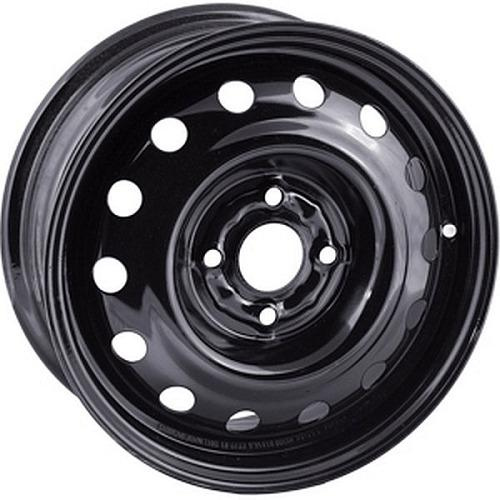6*15 4*100 ET48 54,1 SDT U9014 _P black