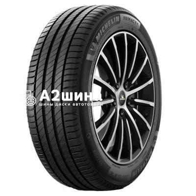 215/50/18 92W Michelin Primacy 4    