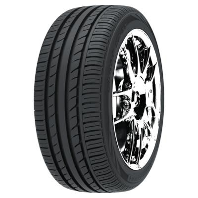 225/35/20 90W Goodride Sport SA-37 XL   