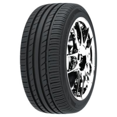 225/35/20 90W Goodride Sport SA-37 XL   