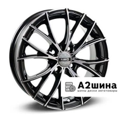 6*15 4*100 ET40 56.6 NEO 573 BFP