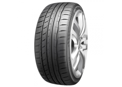 215/45/17 91W RoadX RXMotion U11