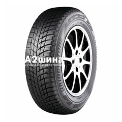 255/40/18 99V Bridgestone Blizzak LM001  