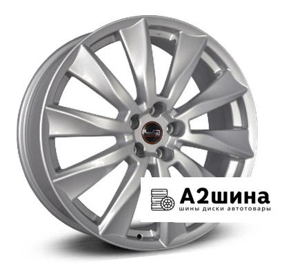 8*18 5*114,3 ET47 66.1 Legeartis Optima INF20 S