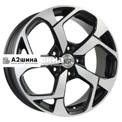 7*17 5*114,3 ET49 67,1 RST R067 (Elantra) BDm