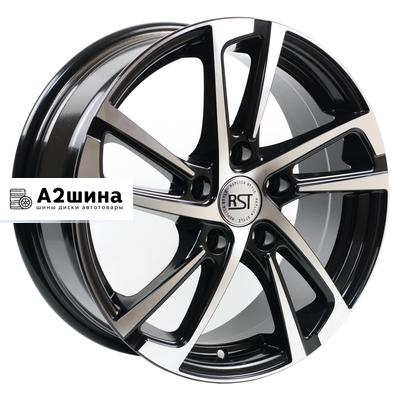 6,5*16 5*114,3 ET46 67,1 RST R046 (ASX, Cee'd, Optima) BD