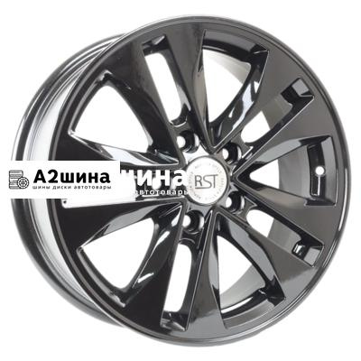 6,5*16 5*112 ET40 57,1 RST R116 (Skoda, VW) BL