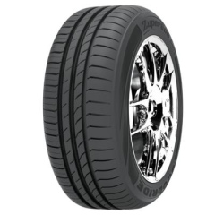 225/40/18 92W Goodride Z-107 ZuperEco XL   
