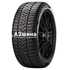 235/45/18 98V Pirelli Winter Sottozero 3 XL  