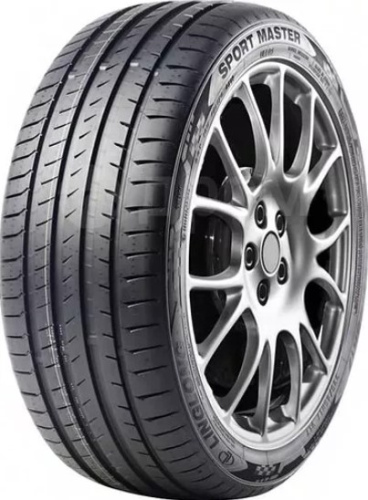 255/35/20 97Y LingLong Sport Master UHP  