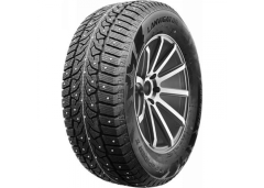 235/65/16C 121/119R Lanvigator Ice Spider II  -