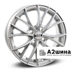 6*15 4*100 ET40 56.6 NEO 573 SL