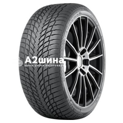 275/40/19 105V Nokian WR Snowproof P  *(2022) 