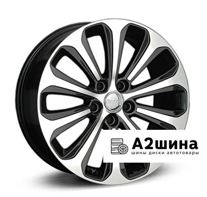 7*17 5*114,3 ET48 67.1 Legeartis Optima Ki141 BFP