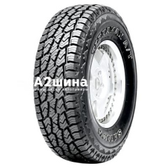 265/70/17 115S Sailun Terramax A/T  