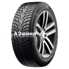 255/40/19 100H Hankook Winter i*cept IZ3 W636 XL   