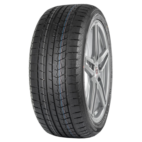 215/60/17 96H Arivo Winmaster ARW2   