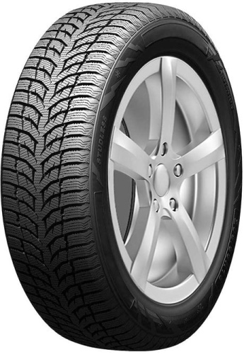 175/70/13 82T Headway SNOW-HP HW508  