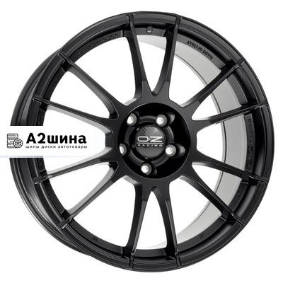 9*20 8*130 ET55 84 OZ Ultraleggera HLT Matt Black