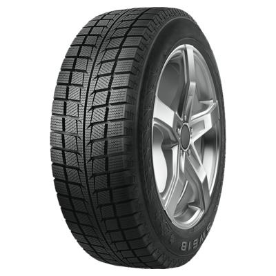 185/60/14 82T Goodride SW618    