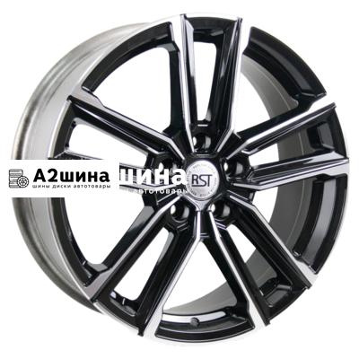 7*18 5*112 ET22 66,6 RST R078 (X3) BD