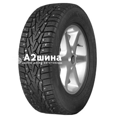 195/50/15 86T Ikon Tyres Nordman 7  