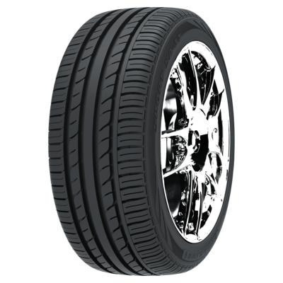 225/45/18 95Y Goodride Sport SA-37 XL   